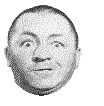 The official site of The Three Stooges!!!