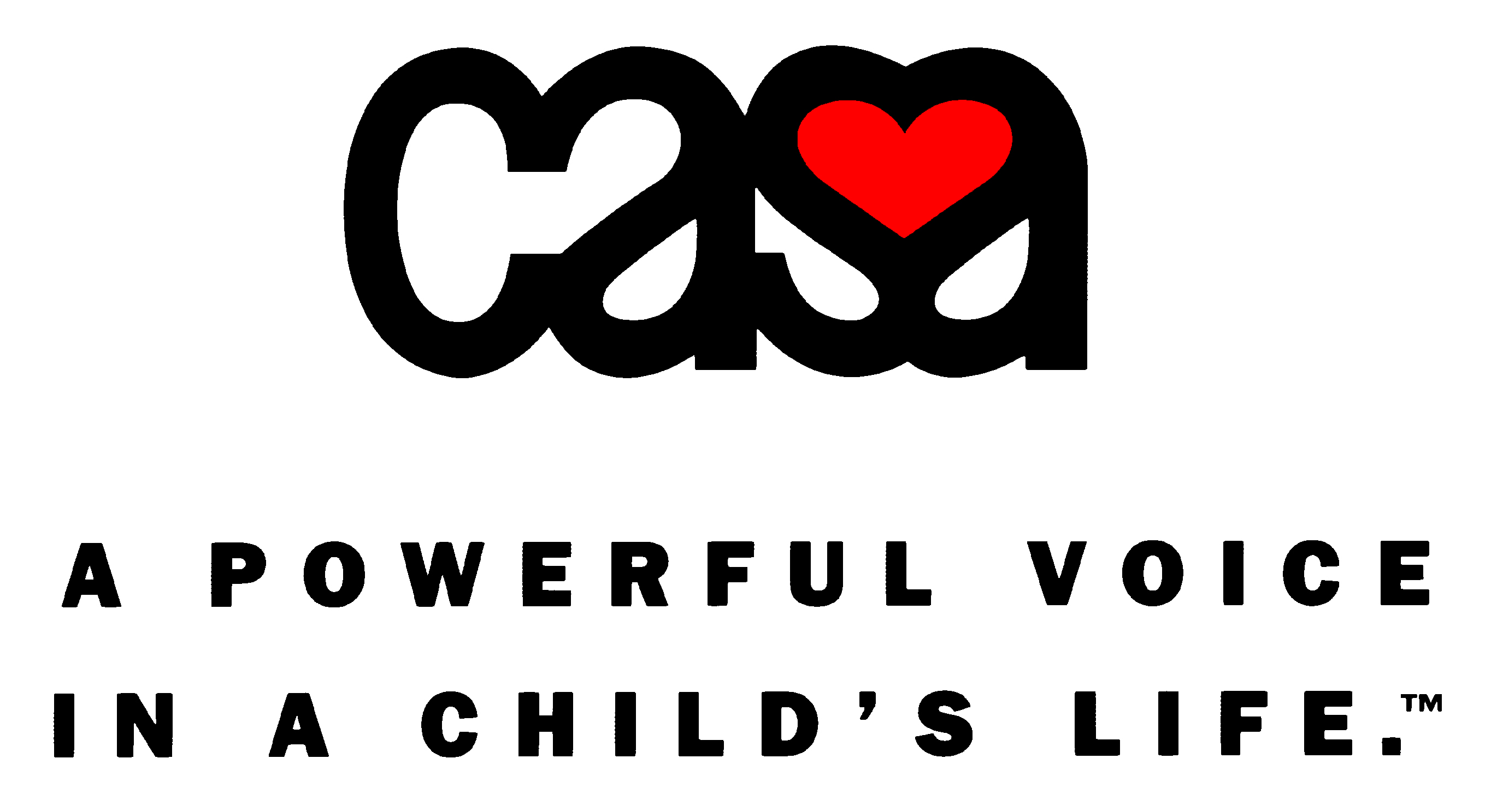 Please click here to learn how to make a difference in a child's life.
