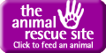 Please Visit The Animal Rescue Site