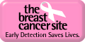 Please Visit The Breast Cancer Site