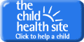 Please Visit The Child Health Site