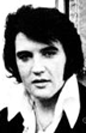 Click here to go to the official Elvis site