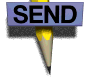 Email me