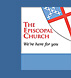 The Episcopal Church Visitors Center