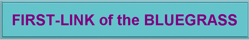 Please click here to visit FIRST-LINK of the BLUEGRASS.