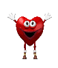 Please click here to visit a page with links for helping others.