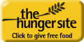 Please Visit The Hunger Site