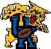Click here to got to the home of the UK Wildcats